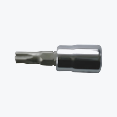 Torx Head  for Ratcher - G006